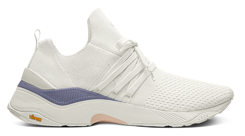 ARKK Collection Raven FG PET 2.0 Vulkn Vibram | Marshmallow Silver Bullet | Women Raven