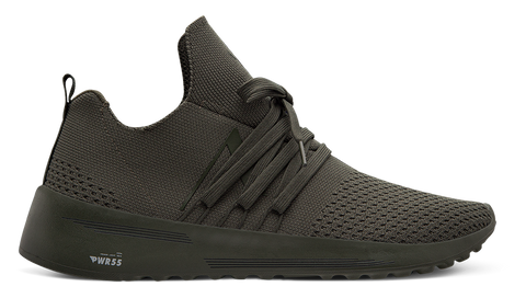 ARKK Collection Raven FG PET 3.0 PWR55 | Triple Dark Army | Men Raven