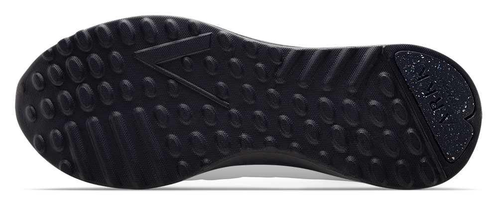 ARKK Collection Raven FG PET 3.0 PWR55 | Triple Midnight | Men Raven