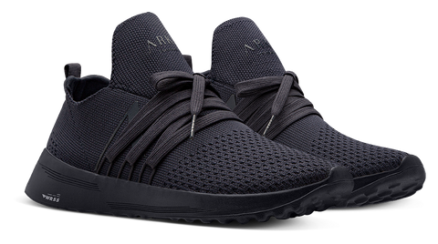 ARKK Collection Raven FG PET 3.0 PWR55 | Triple Midnight | Women Raven
