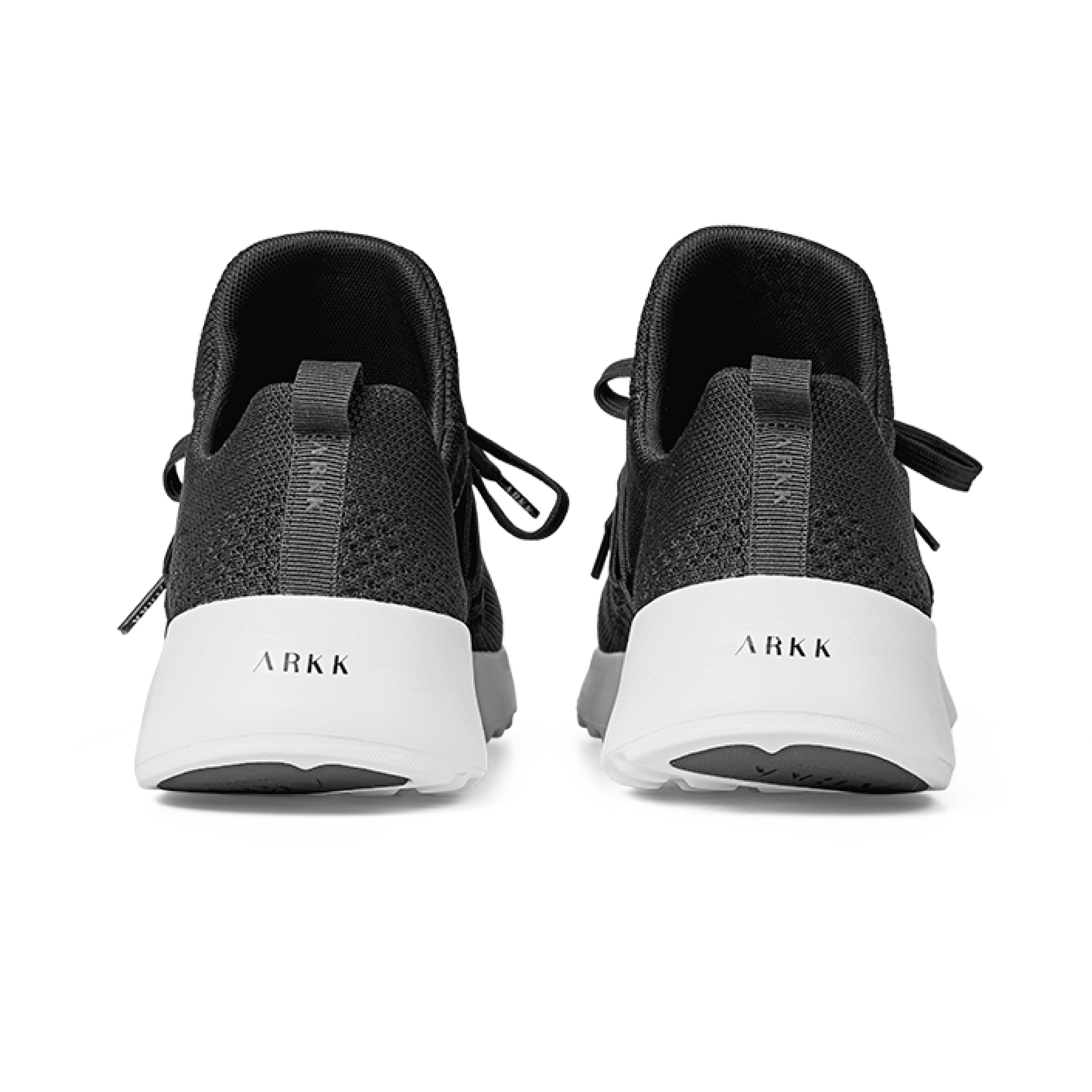 ARKK SMU Raven FG PET 4.0 PWR55 | Black | Women Raven