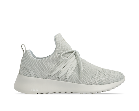 ARKK Collection Raven FG PET 4.0 PWR55 | Disrupted Ice Grey | Men Raven