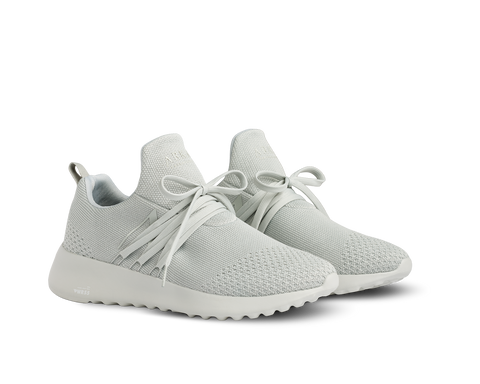 ARKK Collection Raven FG PET 4.0 PWR55 | Disrupted Ice Grey | Women Raven