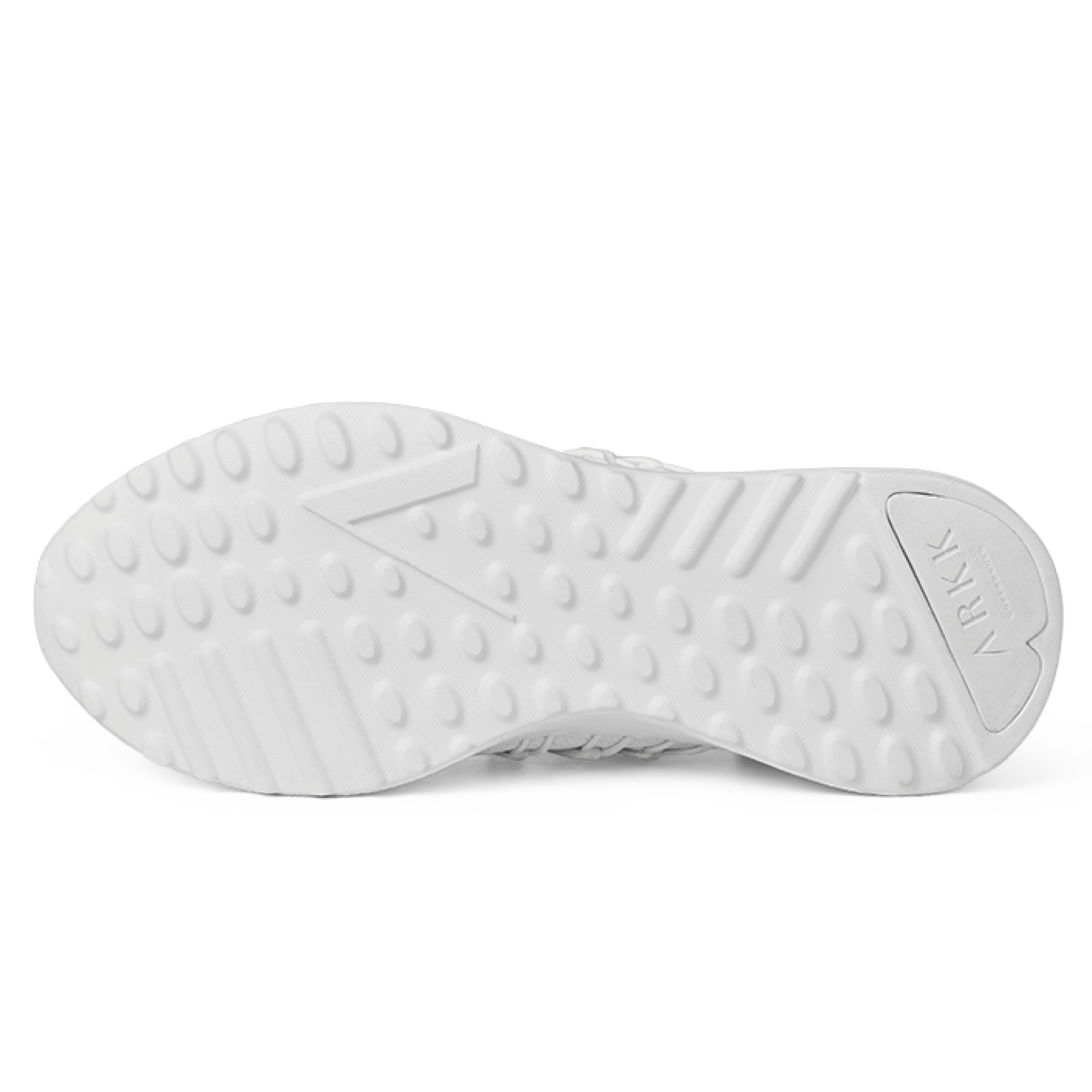 ARKK SMU Raven FG PET 4.0 PWR55 | Triple White| Women Raven