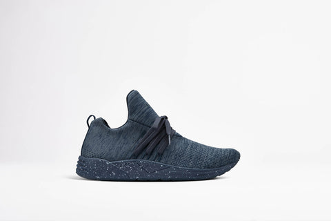 ARKK Collection Raven FG S-E15 Midnight Spray - Women Raven Navy