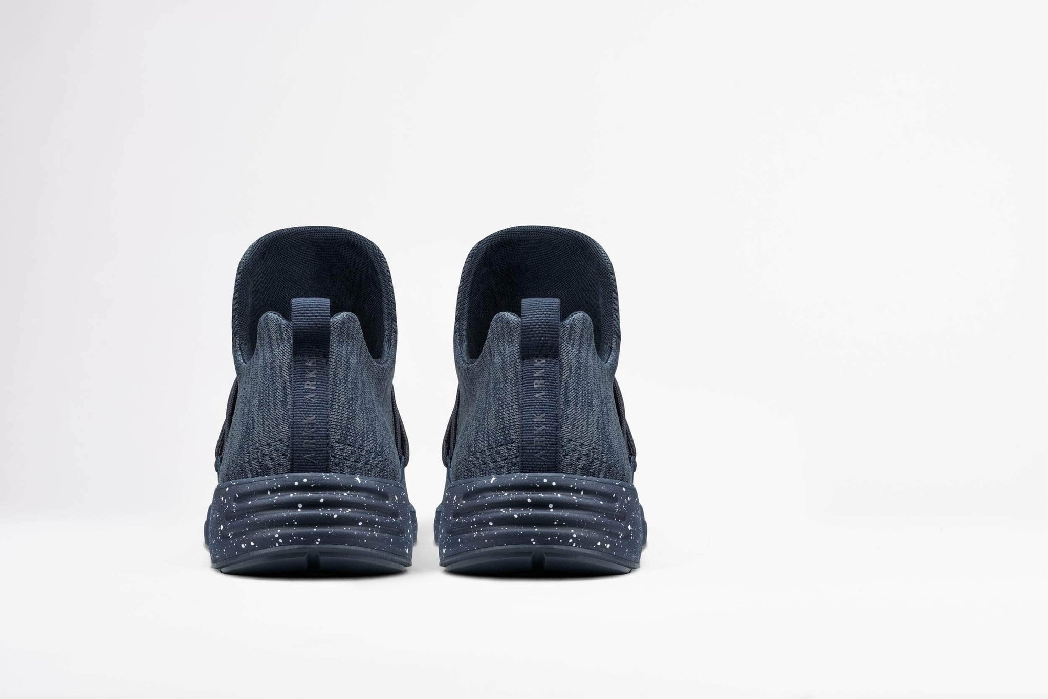 ARKK Collection Raven FG S-E15 Midnight Spray - Women Raven Navy