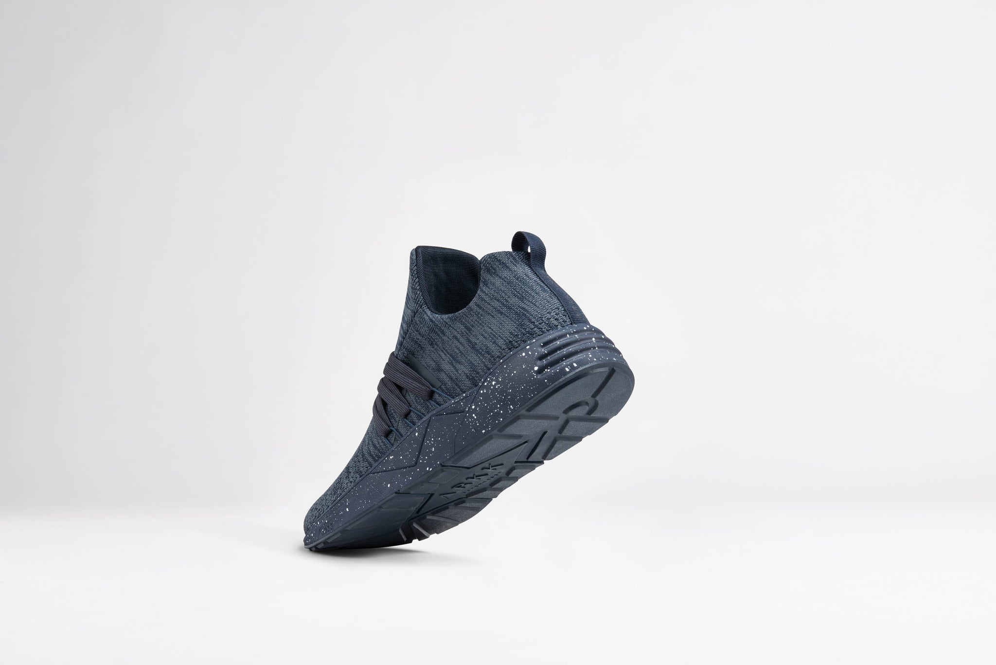 ARKK Collection Raven FG S-E15 Midnight Spray - Women Raven Navy
