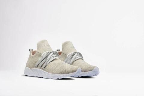 ARKK Collection Raven FG S-E15 | Soft Pink Spray | Women Raven Soft Pink