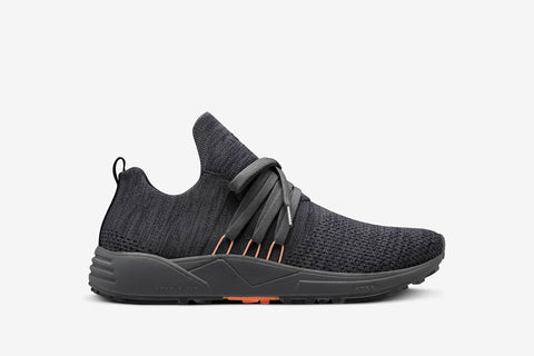 ARKK Collection Raven FG S-E15 Vibram® Disrupted Magnet Coral-Men Raven Magnet