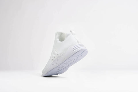 ARKK Collection Raven FG S-E15 White - Men Raven