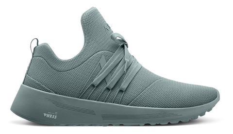 ARKK Collection Raven Mesh PET 2.0 PWR55 | Triple Blue Surf | Men Raven