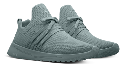 ARKK Collection Raven Mesh PET 2.0 PWR55 | Triple Blue Surf | Women Raven