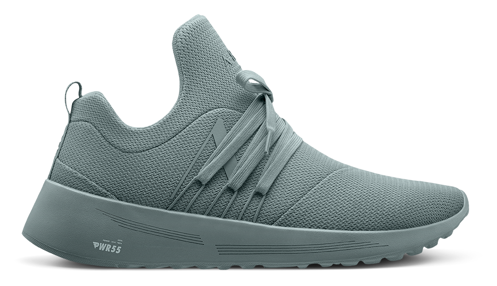 ARKK Collection Raven Mesh PET 2.0 PWR55 | Triple Blue Surf | Women Raven