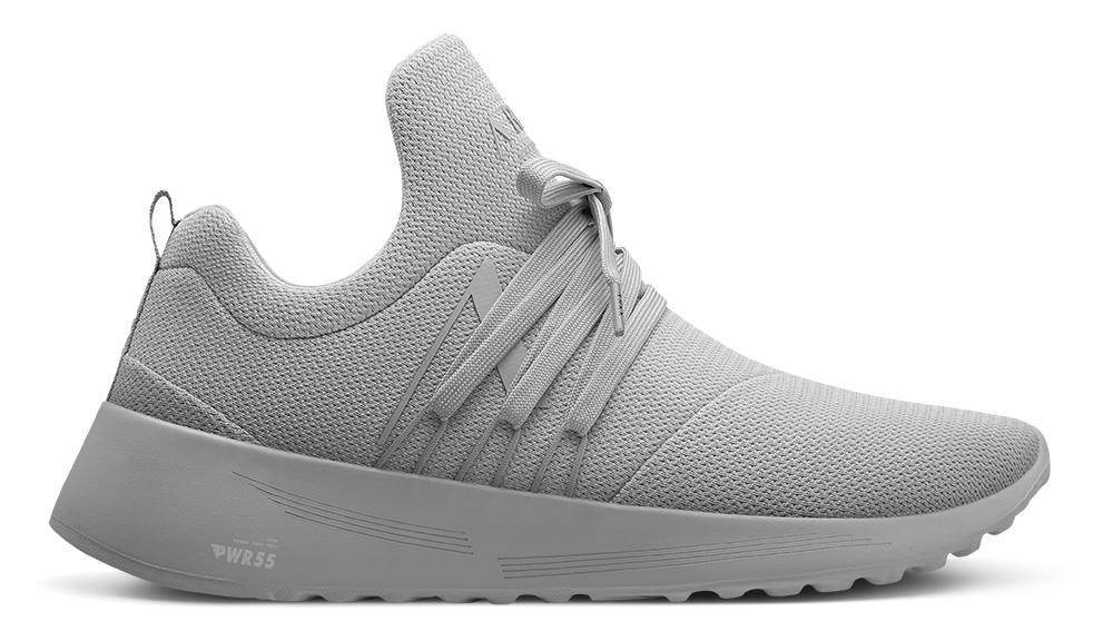 ARKK Collection Raven Mesh PET 2.0 PWR55 | Triple Lunar Rock | Men Raven