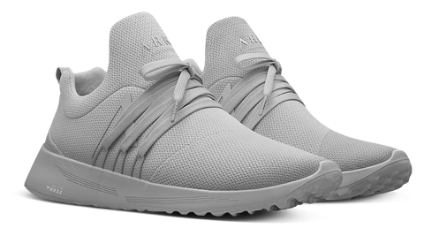 ARKK Collection Raven Mesh PET 2.0 PWR55 | Triple Lunar Rock | Women Raven