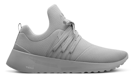 ARKK Collection Raven Mesh PET 2.0 PWR55 | Triple Lunar Rock | Women Raven