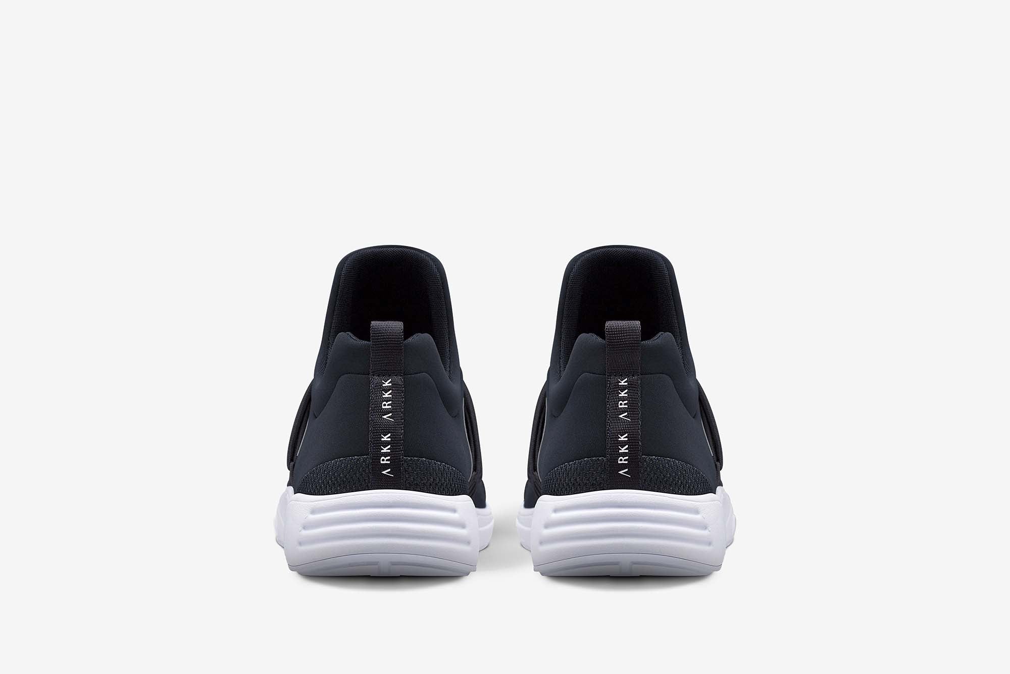NOS Raven Mesh S-E15 Midnight - Women Raven Midnight