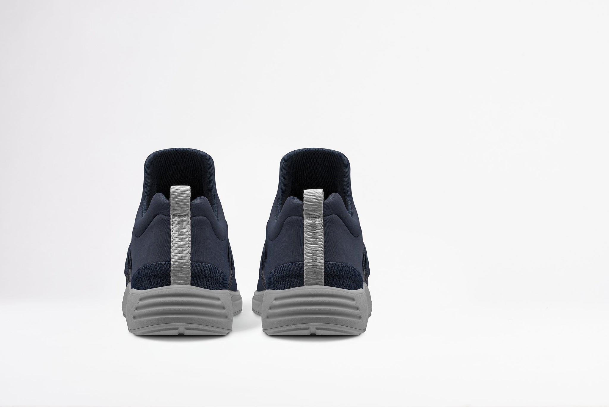 ARKK Copenhagen - Essential Line Raven Mesh S-E15 Midnight Titanium-WOMEN Raven Midnight