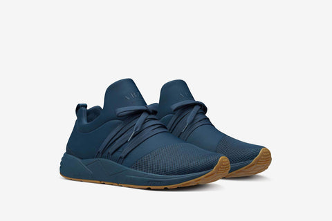 ARKK Collection Raven Mesh S-E15 Poseidon Gum - Men Raven Poseidon Gum