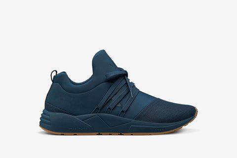 ARKK Collection Raven Mesh S-E15 Poseidon Gum - Men Raven Poseidon Gum