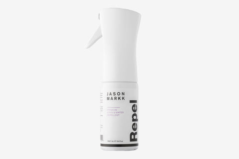ARKK Copenhagen - Shoecare Repel Spray Shoecare White