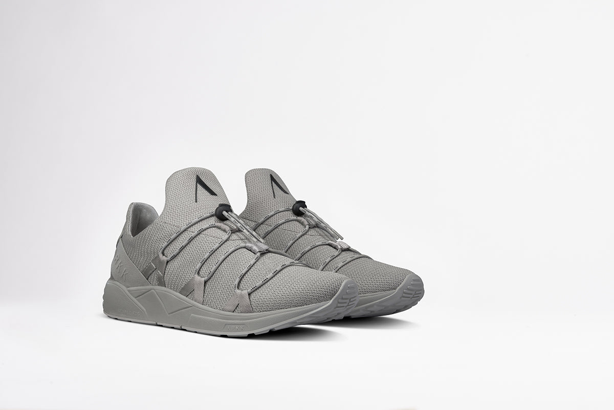 ARKK Collection Scorpitex S-E15 Ash - Men Scorpitex Ash