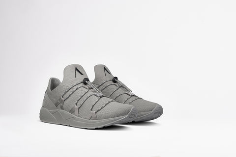 ARKK Collection Scorpitex S-E15 Ash - Women Scorpitex Ash