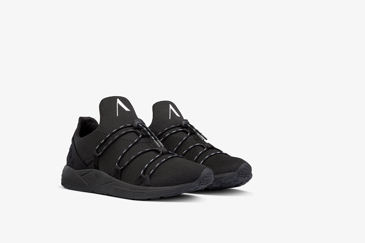 ARKK Collection Scorpitex S-E15 Black - Men Scorpitex Black