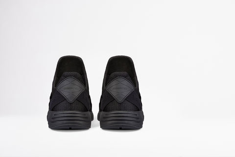 ARKK Collection Scorpitex S-E15 Black - Women Scorpitex Black