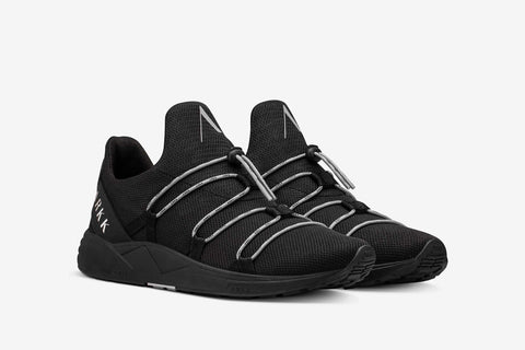 ARKK Collection Scorpitex S-E15 Black Dove Grey - Women Scorpitex Black