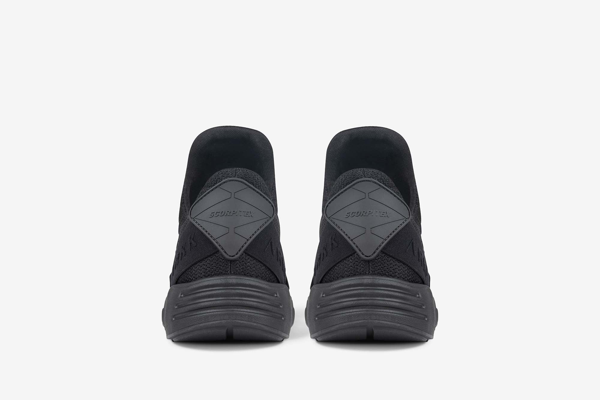ARKK Collection Scorpitex S-E15 Black Sunset - Men Scorpitex Black