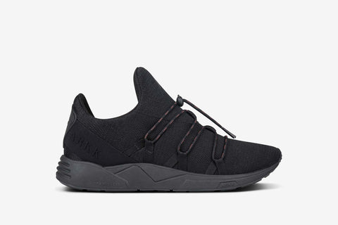 ARKK Collection Scorpitex S-E15 Black Sunset - Men Scorpitex Black