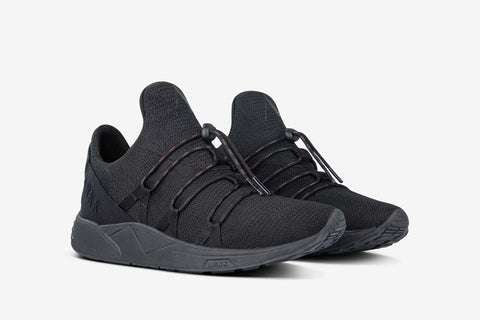 ARKK Collection Scorpitex S-E15 Black Sunset - Women Scorpitex Black