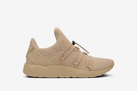 ARKK Collection Scorpitex S-E15 Desert Green Fog - Men Scorpitex Desert