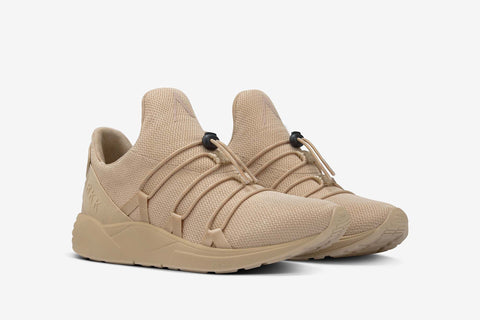ARKK Collection Scorpitex S-E15 Desert Green Fog - Women Scorpitex Desert