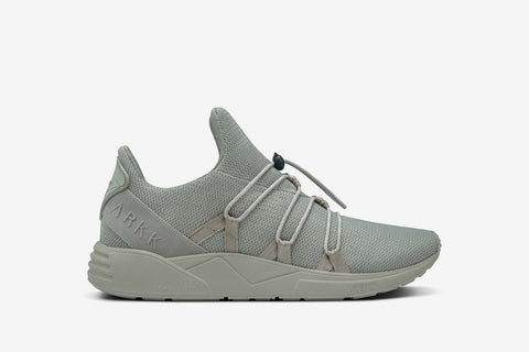 ARKK Collection Scorpitex S-E15 Green Fog Desert - Men Scorpitex Green Fog