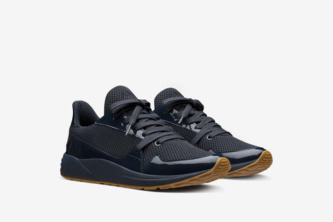 ARKK Collection Serinin Mesh 2.0 S-E15 Midnight Gum - Women Serinin Midnight Gum