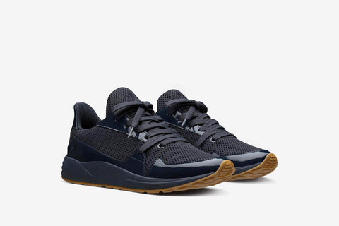 ARKK Collection Serinin Mesh 2.0 S-E15 Midnight Gum - Women Serinin Midnight Gum