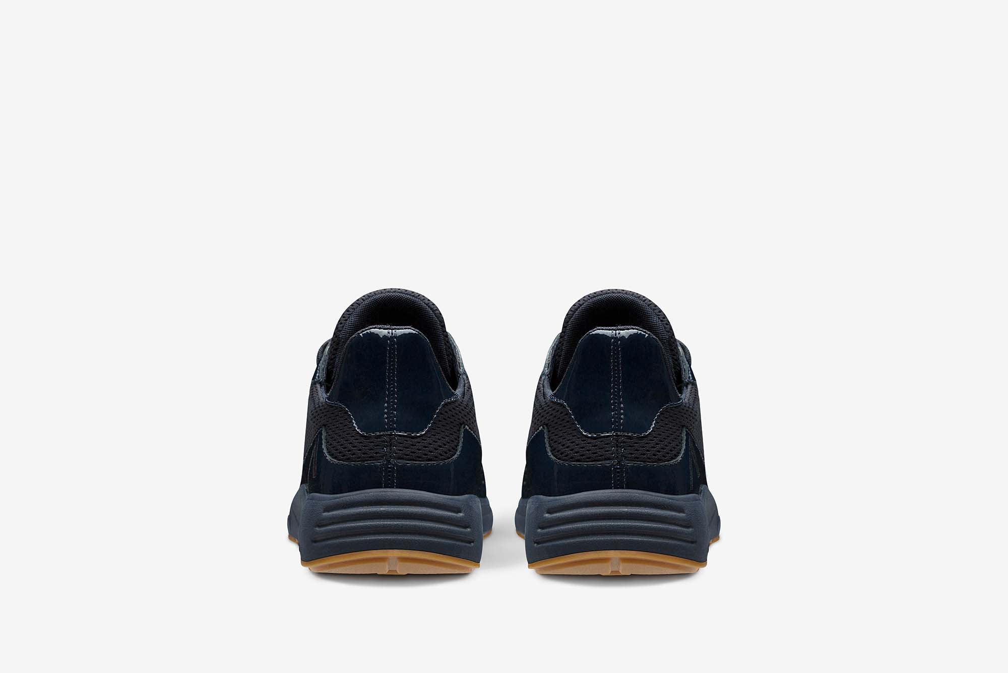 ARKK Collection Serinin Mesh 2.0 S-E15 Midnight Gum - Women Serinin Midnight Gum