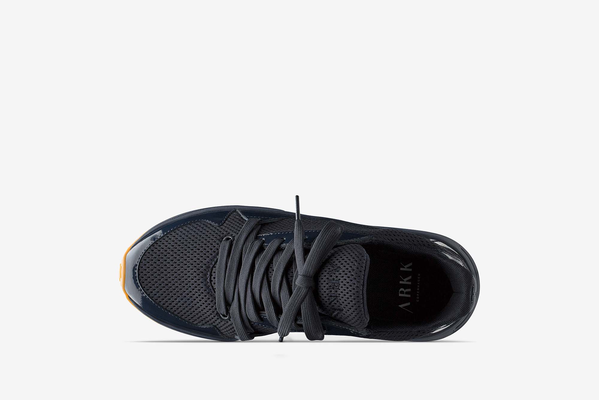 ARKK Collection Serinin Mesh 2.0 S-E15 Midnight Gum - Women Serinin Midnight Gum
