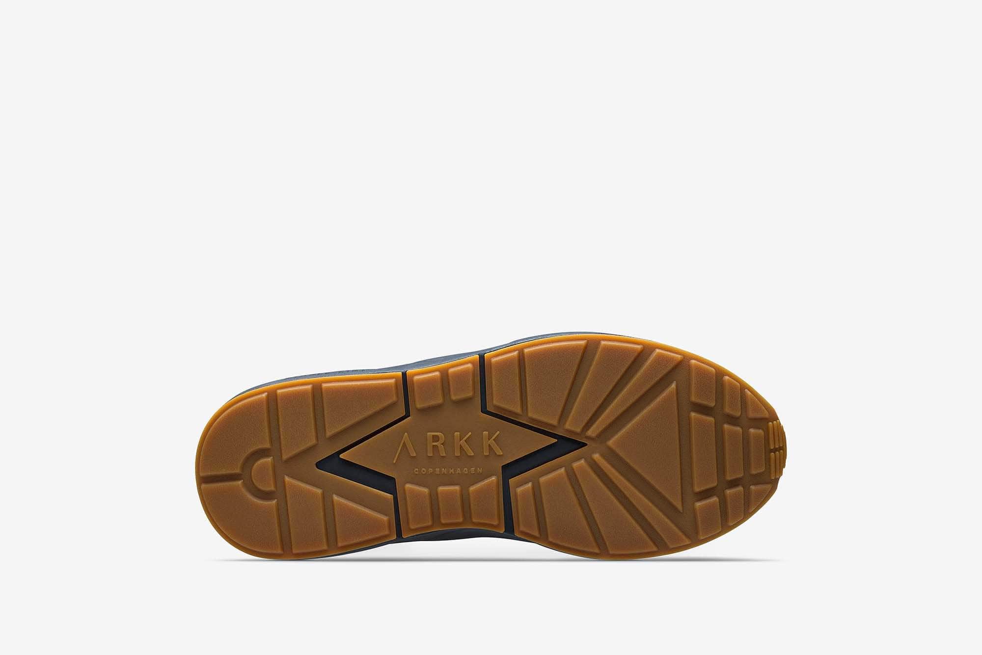 ARKK Collection Serinin Mesh 2.0 S-E15 Midnight Gum - Women Serinin Midnight Gum