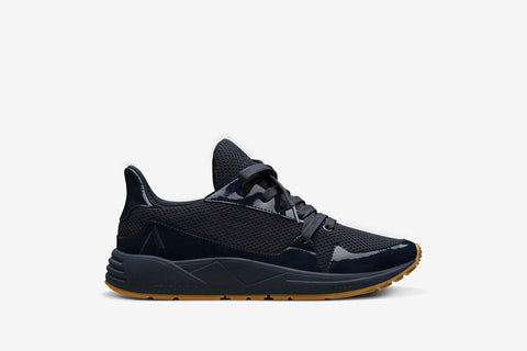 ARKK Collection Serinin Mesh 2.0 S-E15 Midnight Gum - Women Serinin Midnight Gum