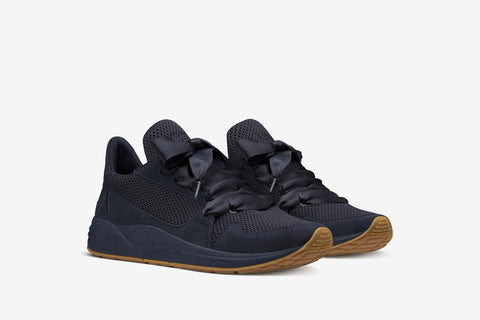 ARKK Collection Serinin Mesh S-E15 Midnight-Women Serinin Midnight