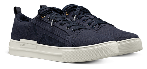 ARKK Collection Sommr Canvas PET R-H20 | Midnight Marshmallow | Men Sommr