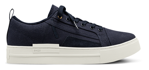 ARKK Collection Sommr Canvas PET R-H20 | Midnight Marshmallow | Women Sommr