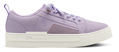 ARKK Collection Sommr Canvas PET R-H20 | Pastel Lilac Marshmallow | Women Sommr