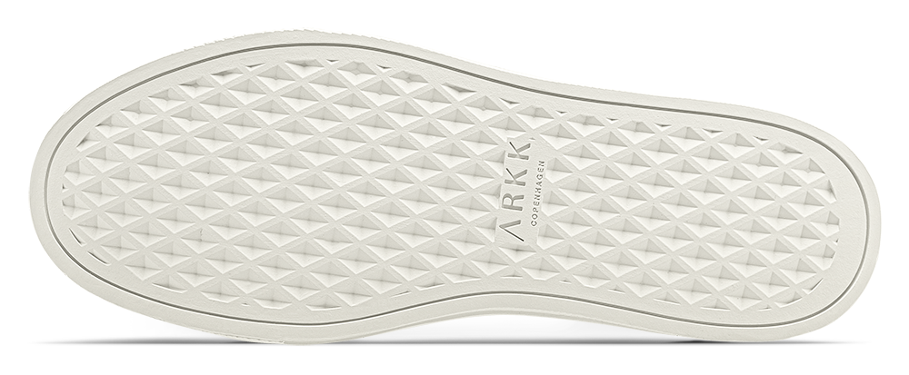 ARKK Collection Sommr Canvas PET R-H20 | Soft Green Marshmallow | Men Sommr