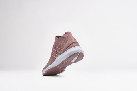 ARKK Collection Spyqon FG H-X1 Ash Rose - Women Spyqon Ash Rose