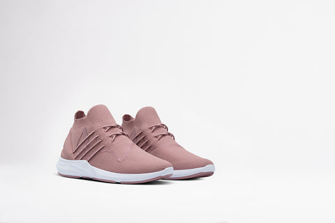 ARKK Collection Spyqon FG H-X1 Ash Rose - Women Spyqon Ash Rose