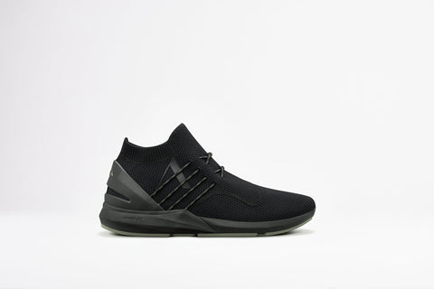 ARKK Copenhagen - Main Line Spyqon FG H-X1 Black Army - Men Spyqon